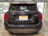 2022 MINI Crossover SUV for sale, Japanese used car export - photo 9 of 63 | GULJI TRADERS