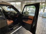 2022 MINI Crossover SUV for sale, Japanese used car export - photo 10 of 63 | GULJI TRADERS