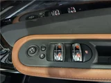 2022 MINI Crossover SUV for sale, Japanese used car export - photo 11 of 63 | GULJI TRADERS