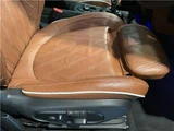 2022 MINI Crossover SUV for sale, Japanese used car export - photo 15 of 63 | GULJI TRADERS