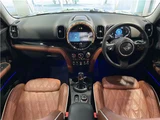 2022 MINI Crossover SUV for sale, Japanese used car export - photo 16 of 63 | GULJI TRADERS