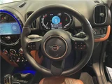 2022 MINI Crossover SUV for sale, Japanese used car export - photo 17 of 63 | GULJI TRADERS