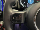 2022 MINI Crossover SUV for sale, Japanese used car export - photo 18 of 63 | GULJI TRADERS