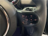 2022 MINI Crossover SUV for sale, Japanese used car export - photo 19 of 63 | GULJI TRADERS