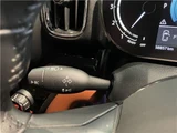 2022 MINI Crossover SUV for sale, Japanese used car export - photo 20 of 63 | GULJI TRADERS
