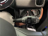 2022 MINI Crossover SUV for sale, Japanese used car export - photo 21 of 63 | GULJI TRADERS