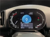 2022 MINI Crossover SUV for sale, Japanese used car export - photo 22 of 63 | GULJI TRADERS