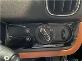 2022 MINI Crossover SUV for sale, Japanese used car export - photo 23 of 63 | GULJI TRADERS