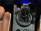 2022 MINI Crossover SUV for sale, Japanese used car export - photo 24 of 63 | GULJI TRADERS