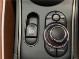 2022 MINI Crossover SUV for sale, Japanese used car export - photo 25 of 63 | GULJI TRADERS