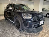 2022 MINI Crossover SUV for sale, Japanese used car export - photo 27 of 63 | GULJI TRADERS