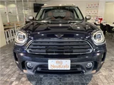 2022 MINI Crossover SUV for sale, Japanese used car export - photo 28 of 63 | GULJI TRADERS