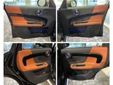 2022 MINI Crossover SUV for sale, Japanese used car export - photo 31 of 63 | GULJI TRADERS