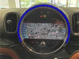 2022 MINI Crossover SUV for sale, Japanese used car export - photo 33 of 63 | GULJI TRADERS