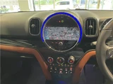 2022 MINI Crossover SUV for sale, Japanese used car export - photo 34 of 63 | GULJI TRADERS