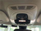 2022 MINI Crossover SUV for sale, Japanese used car export - photo 36 of 63 | GULJI TRADERS