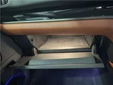 2022 MINI Crossover SUV for sale, Japanese used car export - photo 39 of 63 | GULJI TRADERS