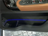 2022 MINI Crossover SUV for sale, Japanese used car export - photo 40 of 63 | GULJI TRADERS