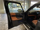 2022 MINI Crossover SUV for sale, Japanese used car export - photo 41 of 63 | GULJI TRADERS