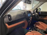 2022 MINI Crossover SUV for sale, Japanese used car export - photo 42 of 63 | GULJI TRADERS