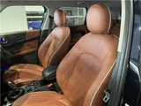 2022 MINI Crossover SUV for sale, Japanese used car export - photo 43 of 63 | GULJI TRADERS