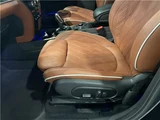 2022 MINI Crossover SUV for sale, Japanese used car export - photo 44 of 63 | GULJI TRADERS