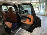 2022 MINI Crossover SUV for sale, Japanese used car export - photo 46 of 63 | GULJI TRADERS