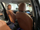 2022 MINI Crossover SUV for sale, Japanese used car export - photo 47 of 63 | GULJI TRADERS