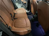 2022 MINI Crossover SUV for sale, Japanese used car export - photo 48 of 63 | GULJI TRADERS
