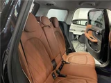 2022 MINI Crossover SUV for sale, Japanese used car export - photo 49 of 63 | GULJI TRADERS