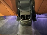 2022 MINI Crossover SUV for sale, Japanese used car export - photo 50 of 63 | GULJI TRADERS