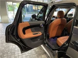 2022 MINI Crossover SUV for sale, Japanese used car export - photo 51 of 63 | GULJI TRADERS