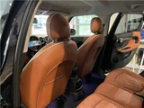 2022 MINI Crossover SUV for sale, Japanese used car export - photo 52 of 63 | GULJI TRADERS