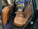 2022 MINI Crossover SUV for sale, Japanese used car export - photo 53 of 63 | GULJI TRADERS