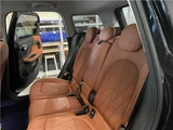 2022 MINI Crossover SUV for sale, Japanese used car export - photo 54 of 63 | GULJI TRADERS
