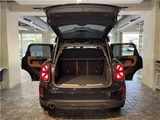 2022 MINI Crossover SUV for sale, Japanese used car export - photo 55 of 63 | GULJI TRADERS