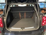 2022 MINI Crossover SUV for sale, Japanese used car export - photo 56 of 63 | GULJI TRADERS