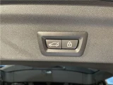 2022 MINI Crossover SUV for sale, Japanese used car export - photo 57 of 63 | GULJI TRADERS