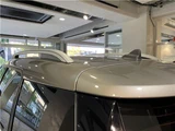 2022 MINI Crossover SUV for sale, Japanese used car export - photo 59 of 63 | GULJI TRADERS