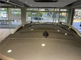 2022 MINI Crossover SUV for sale, Japanese used car export - photo 60 of 63 | GULJI TRADERS