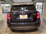 2022 MINI Crossover SUV for sale, Japanese used car export - photo 61 of 63 | GULJI TRADERS