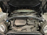 2022 MINI Crossover SUV for sale, Japanese used car export - photo 63 of 63 | GULJI TRADERS