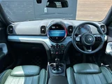 2022 MINI Crossover D SUV for sale, Japanese used car export - photo 3 of 24 | GULJI TRADERS
