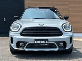 2022 MINI Crossover D SUV for sale, Japanese used car export - photo 5 of 24 | GULJI TRADERS