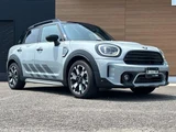 2022 MINI Crossover D SUV for sale, Japanese used car export - photo 6 of 24 | GULJI TRADERS