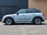 2022 MINI Crossover D SUV for sale, Japanese used car export - photo 7 of 24 | GULJI TRADERS