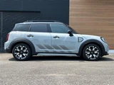 2022 MINI Crossover D SUV for sale, Japanese used car export - photo 8 of 24 | GULJI TRADERS