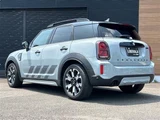2022 MINI Crossover D SUV for sale, Japanese used car export - photo 9 of 24 | GULJI TRADERS