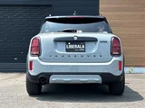 2022 MINI Crossover D SUV for sale, Japanese used car export - photo 10 of 24 | GULJI TRADERS