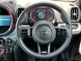2022 MINI Crossover D SUV for sale, Japanese used car export - photo 11 of 24 | GULJI TRADERS